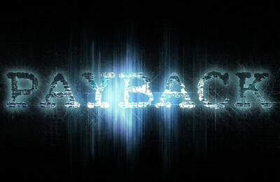 The MacDaddy sales metric – Sales Payback Period