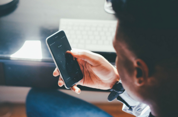 How Slack is Changing Workplace Communication