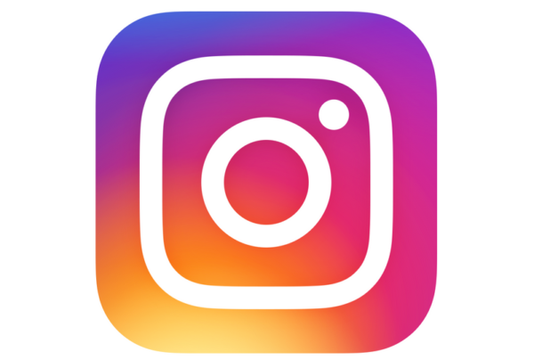 Gain Views the Easy Way: Instagram’s IGTV